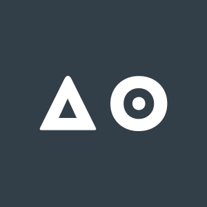 Physio > Team > Madlen Kuhrt | Allround Sports